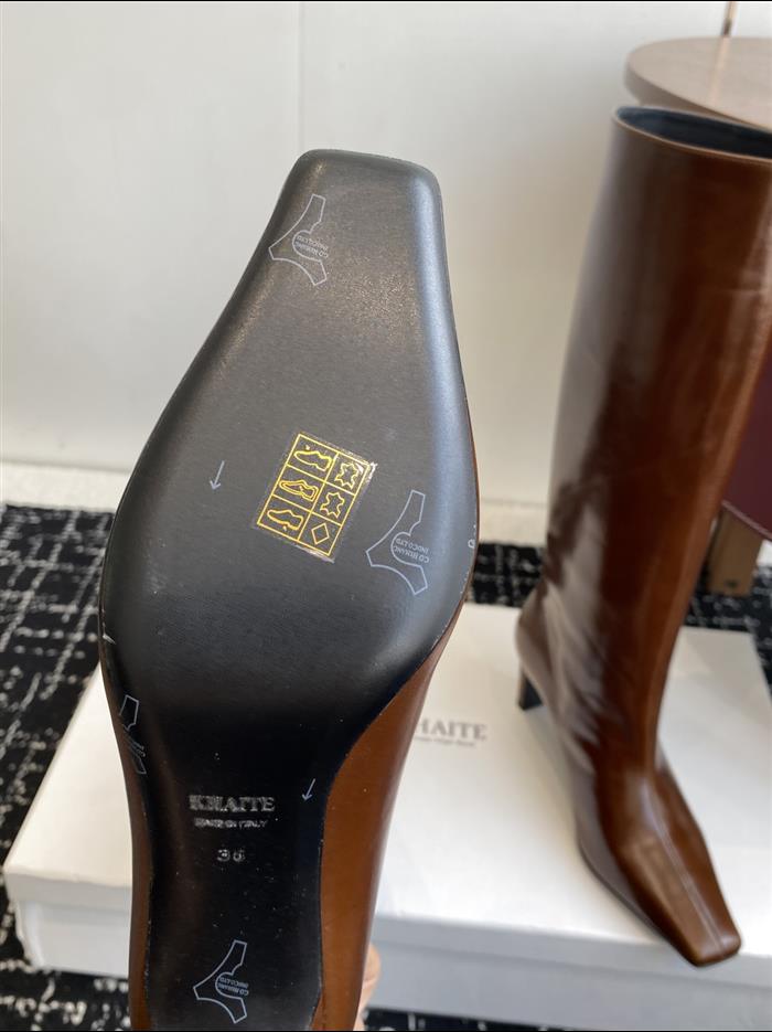 20251128174411688 480